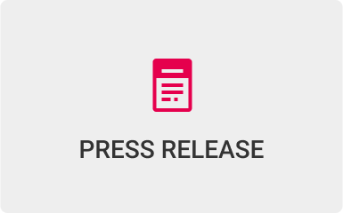 American Specialty Toy Retailing Association (Astra) Announces 2025 Play Award Winners at Star Awards Gala During Annual Marketplace & Academy Event